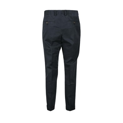 Briglia 1949 Pantaloni Uomo