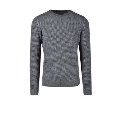Ferrante Royal Red Maglia Uomo