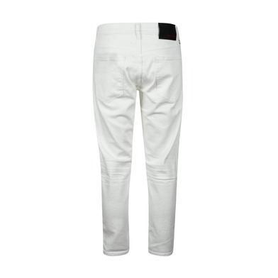 Antony Morato Jeans Uomo