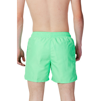 Nike Swim Costume Uomo