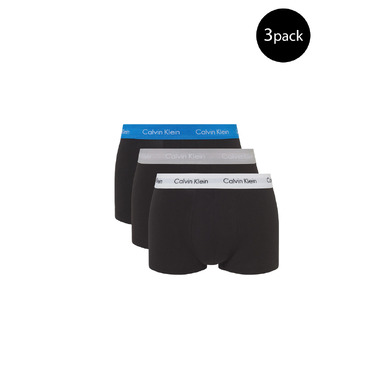 Calvin Klein Underwear Intimo Uomo