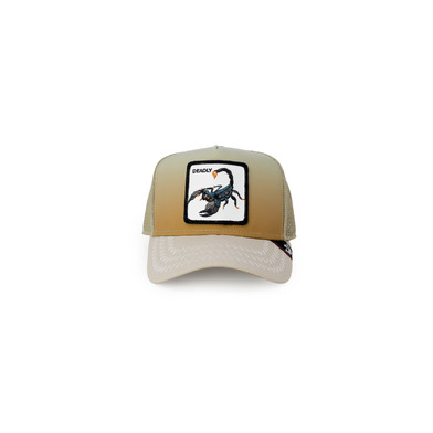 Goorin Bros Cappello Uomo