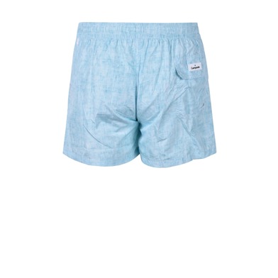 Giampaolo Costume Uomo
