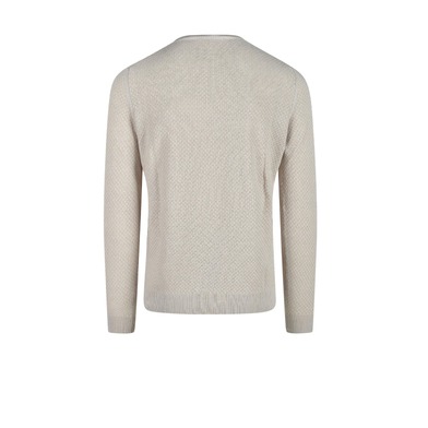 Ferrante Royal Red Maglia Uomo