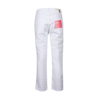 Department 5 Jeans Donna