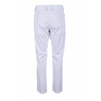Save The Duck Pantaloni Uomo