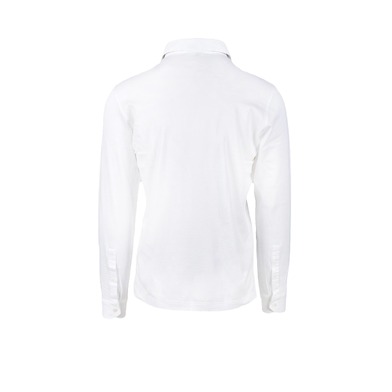 Drumohr Polo Uomo