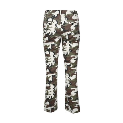 I Love Mp Pantaloni Donna