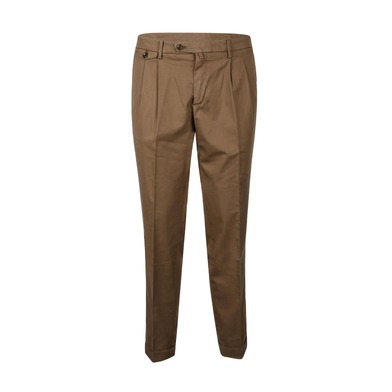 Briglia 1949 Pantaloni Uomo