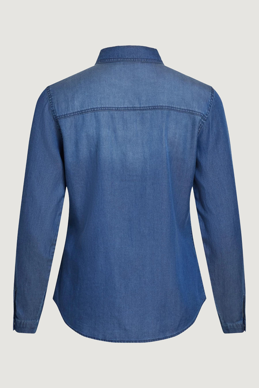 Vila Clothes Shirt 5