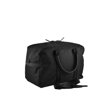 Automobili Lamborghini Borsa Uomo
