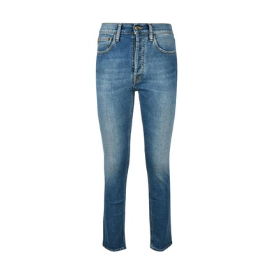 Cycle Jeans Donna