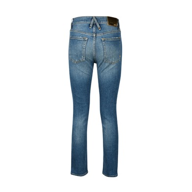 Cycle Jeans Donna
