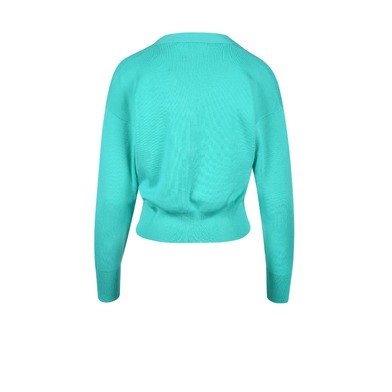 Jucca Maglia Donna