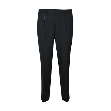 Briglia 1949 Pantaloni Uomo