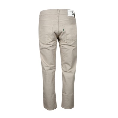 Two Men Jeans Uomo