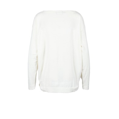 Drumohr Maglia Donna