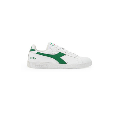 Diadora Sneakers Uomo