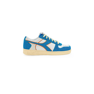 Diadora Sneakers Uomo