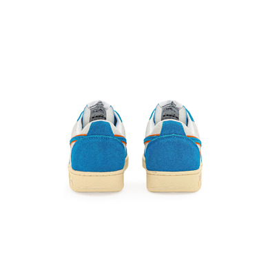 Diadora Sneakers Uomo