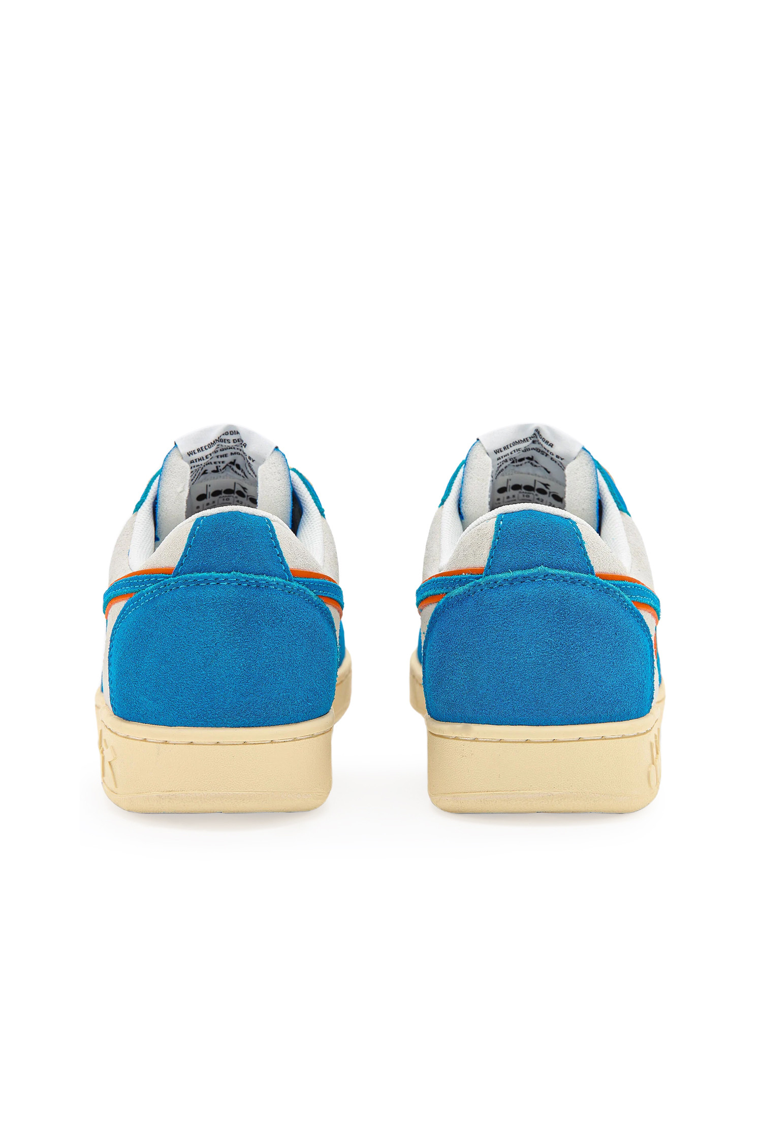 Diadora Men Sneakers