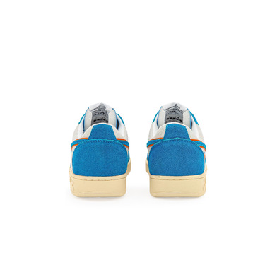 Diadora Sneakers Uomo