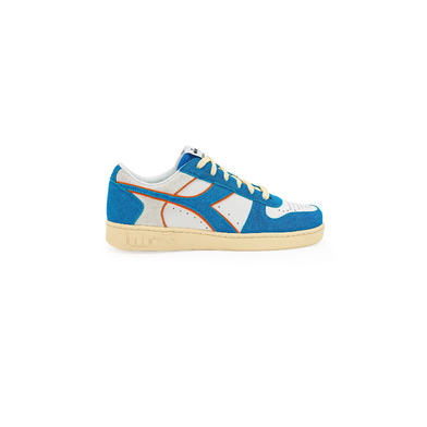 Diadora Sneakers Uomo