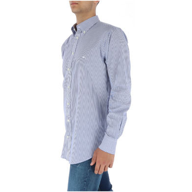 Nazareno Gabrielli Camicia Uomo