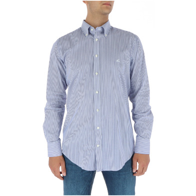 Nazareno Gabrielli Camicia Uomo