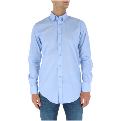 Nazareno Gabrielli Camicia Uomo