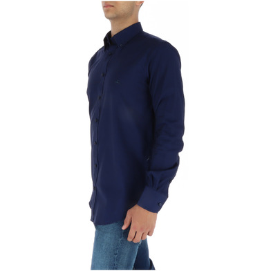 Nazareno Gabrielli Camicia Uomo