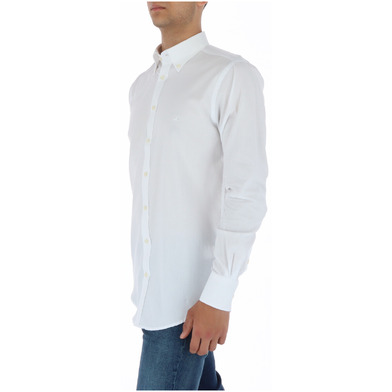 Nazareno Gabrielli Camicia Uomo