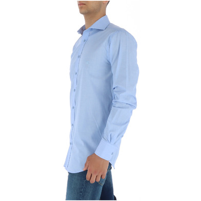 Nazareno Gabrielli Camicia Uomo