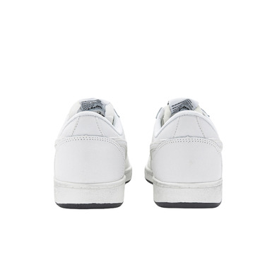 Diadora Sneakers Uomo