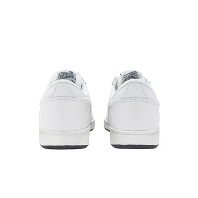 Diadora Sneakers Uomo