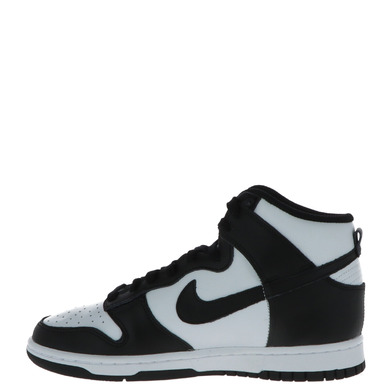 Nike Sneakers Donna