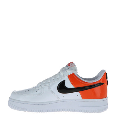 Nike Sneakers Donna