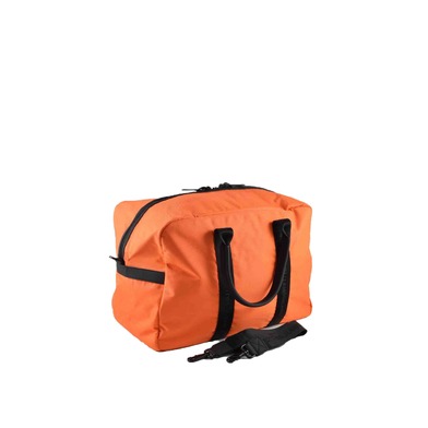 Automobili Lamborghini Borsa Uomo
