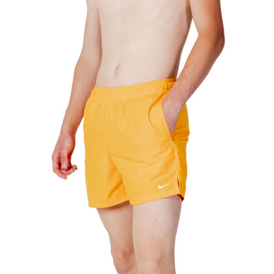 Nike Swim Costume Uomo