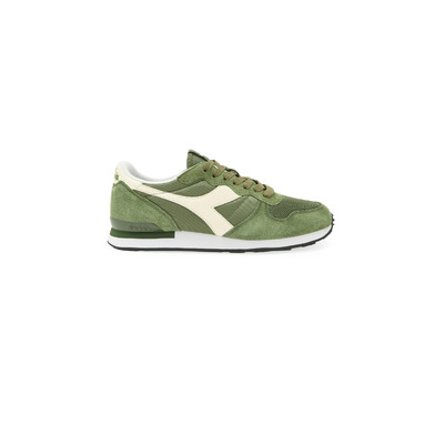 Diadora Sneakers Uomo