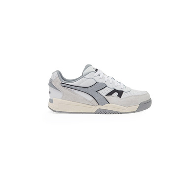 Diadora Sneakers Uomo
