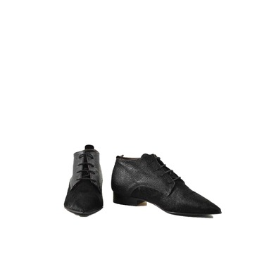 Collection Privee Scarpe Stringate Donna