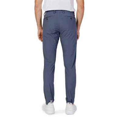 Borghese Pantaloni Uomo
