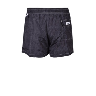 Giampaolo Costume Uomo
