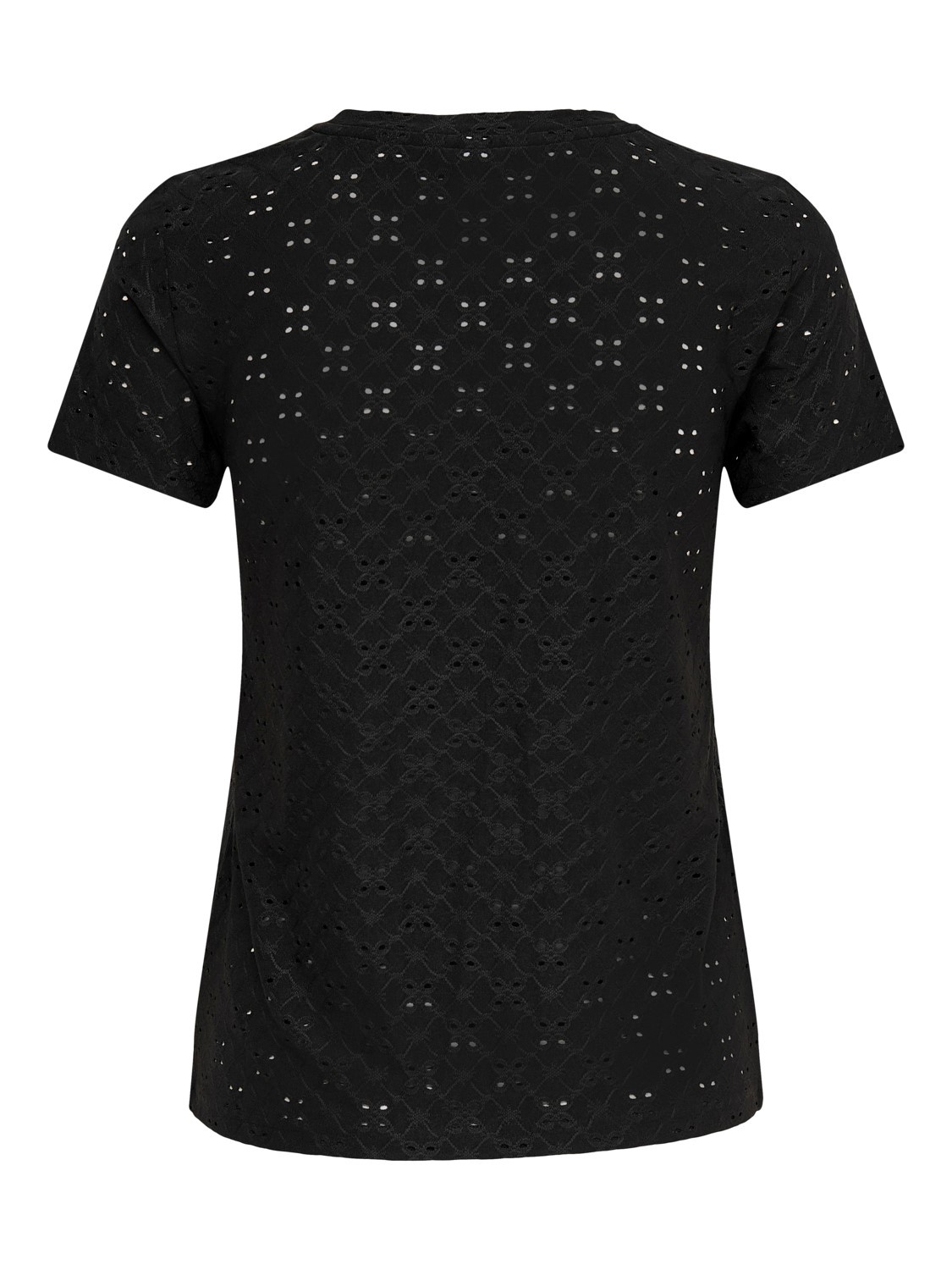 Jacqueline De Yong  Women T-Shirt