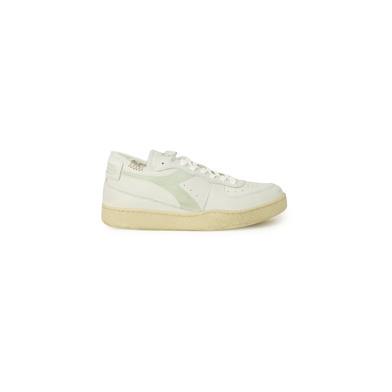 Diadora Heritage Sneakers Uomo