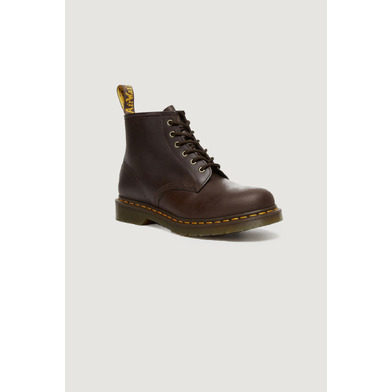 Dr. Martens Stivali Uomo