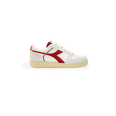 Diadora Sneakers Uomo