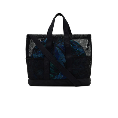 Desigual Borsa Donna