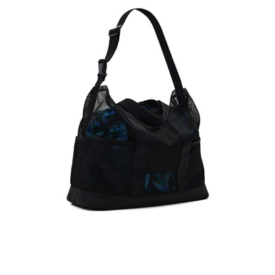 Desigual Borsa Donna